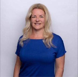 Meet your Posher, Kara